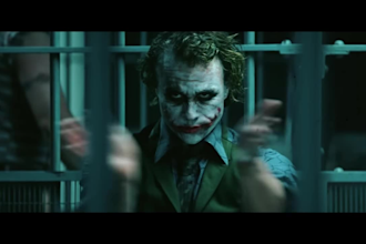 edit movie trailers like hollywood