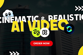 create higgs field ai ugc video ads seedance sora 2 aoi kling higgsfield ai veo3