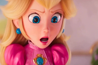 do 3d animation cartoon character design pixar disney style short animated film