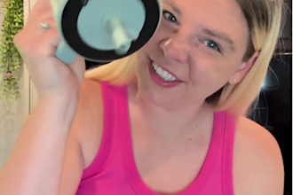 create ugc ads for tiktok, instagram, x, lemon8, or youtube