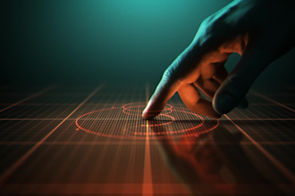 create 3d youtube intro or animated logo video