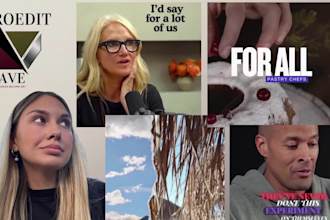 create engaging video ads, instagram reels and tiktoks