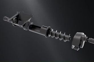 do 3d product animation amazon explainer 3d product video 4k rendered