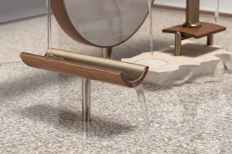 do 3d product animation video 3d industrial animation 3d cgi, 3d product video