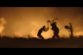 edit an original cut movie trailer for you