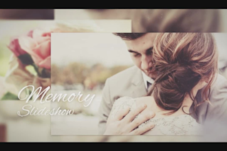 edit cinematic wedding video, highlights and events footages professionally