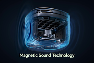 do design 3d product animation for industrial, cosmetic, and cgi videos