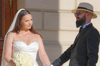 do wedding video editing highlight video cinematic teaser