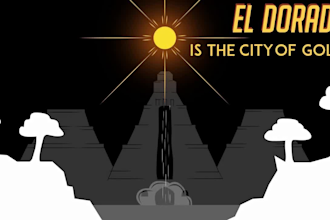 do 2d lyric video, animated lyric video and karaoke style for music and bands