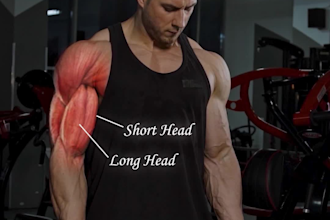 edit your workout, gym video for youtube, tiktok, instagram