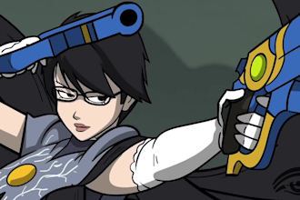 do 2d fight amimations, 2d anime fighting, anime fight videos, 2d fight anime