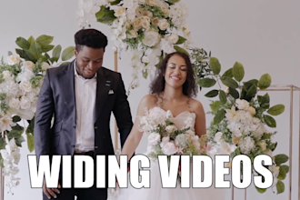 edit your videos professionally in adobe premiere pro