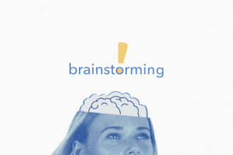 craft a collage animation explainer video to tell your story