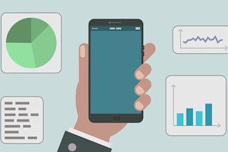 transform your articles, blogs, scripts or text into engaging videos