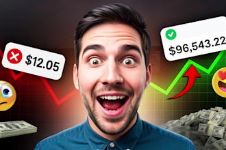 create youtube automation videos and grow your faceless channel