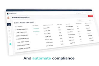 create saas explainer video, software explainer saas animation saas demo