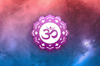 create copyright free full HD meditation music videos