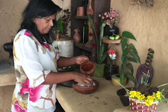 make village cooking video for your youtube