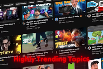 create automated cash cow videos, cash cow youtube, cash cow channel, cash cow