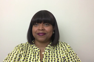 be a natural spokesperson for your business