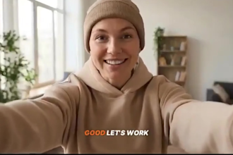 create higgsfield ai video higgs field and ugc ads higgs field seedance