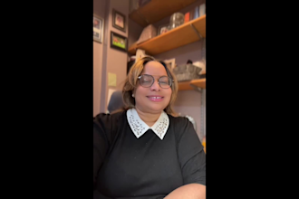 create genx ugc videos for your brand