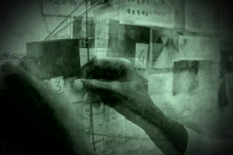 do professional true crime video editing wizard