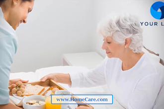 do home based care, senior care homes, pediatric care, hiring caregivers videos