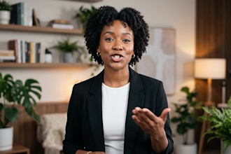 create ai ugc ads, podcast ugc and ai spokesperson video ads