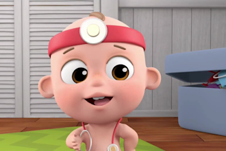 do 3d kids animation 3d cartoon animation 3d nursery rhymes