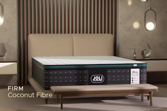 3d mattress animation 3d bed model commercial animation and sleep product video