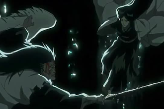 2d anime music video, 2d cartoon animation, anime fighting video, movie trailer