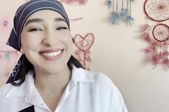 teach you arabic in a fun, easy, and fast way