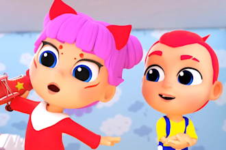 3d animation for kids 3d cartoon animation 3d character animation 3d animation