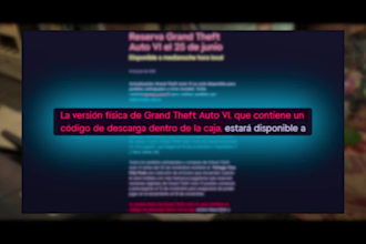 editaré tus videos de youtube