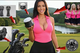 create realistic ai avatar video for social media and explainers