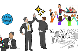 create whiteboard animation video for youtube shorts
