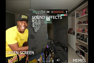 edit your memorable key moments into a video