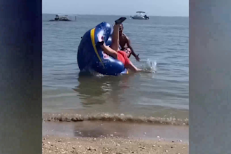 best funny fails compilation videos for youtube
