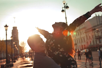 edit professional video services for youtube, instagram, facebook, tiktok more