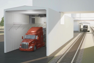 create 3d industrial animation, 3d factory process,  3d industrial automation