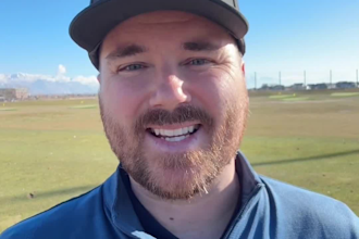create male ugc spokesperson videos for your brand