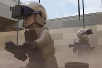 do roblox animation r6 r15 character movement emotes,roblox combat animation