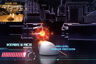 3d product animation industrial video 3d cgi animation 3d commercial animation