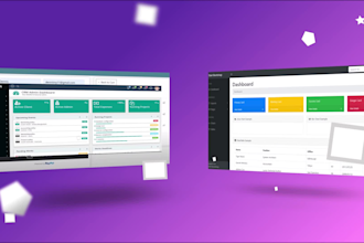 fix react, next js, tailwind css, and javascript bugs