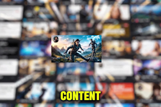 do ai video editing for viral youtube videos,  instagram reel, short and tiktok