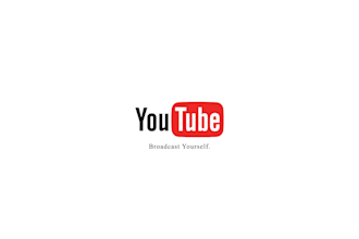 do professional video intros outros in 24 hrs