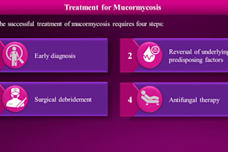 create medical microbiology powerpoint presentation
