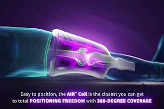 create 3d medical device animation, 3d medical animation, 3d surgery video