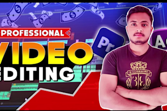 create faceless youtube top 10 cash cow videos